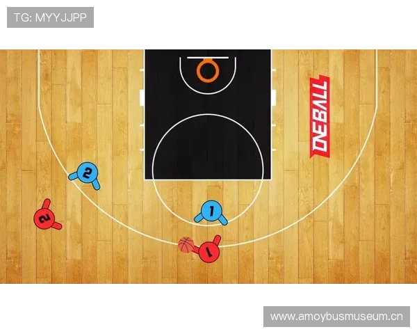 马拉维奇无球跑位改变战术节奏 提升球队进攻空间