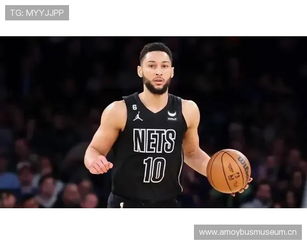 阿门·汤普森无球跑动创造空位三分效率显著提升