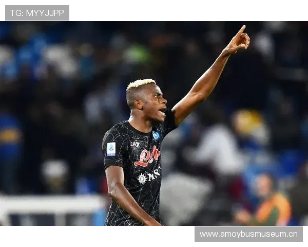 那不勒斯近期状态波动，是否重回巅峰仍需关键战检验