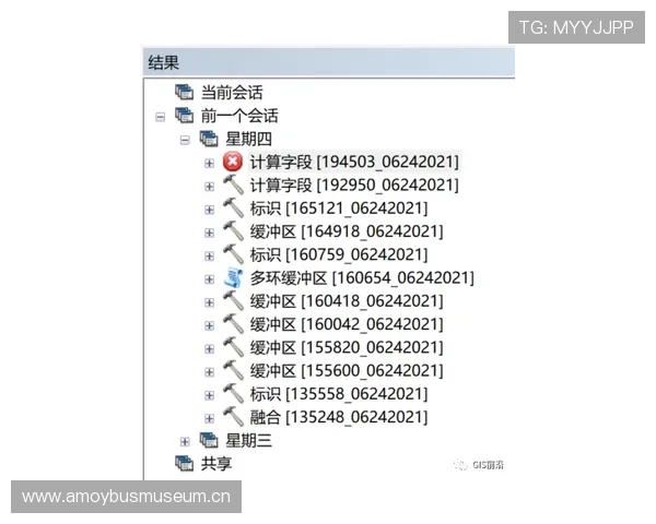 持球突破是什么意思？新手常见疑问与错误分析