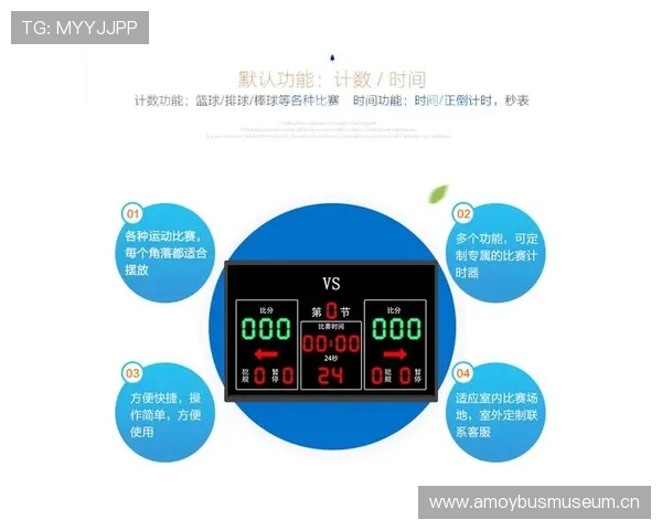 篮球进攻重置规则解析:何时24秒重新计时? 篮球进攻重置规则解析:何时24秒重新计时?