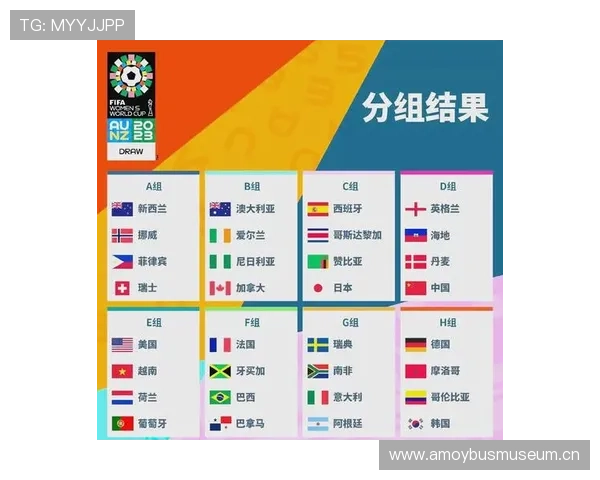 世界杯D组球队历史战绩盘点 世界杯D组球队历史战绩盘点