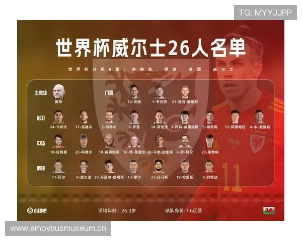 瑞典世界杯小组赛总结:4分拿到32强资格 瑞典世界杯小组赛总结:4分拿到32强资格